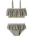 Lil' Atelier Bikini - NmfFola - Forest Nebel