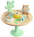 Djeco Activity Toy - Baby Many