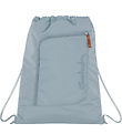 Satch Gymsack - Nordic Ice Blue