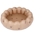 Konges Sløjd Kiddy Pool - Small Shell - 90x25 cm - Ma Grande Cer