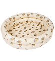Konges Sløjd Kiddy Pool - 90x20 cm - Sweet Duck Sour