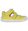 Bisgaard Sandals - Barefoot Hana - Honey Melon