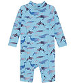Color Kids Sundgalli - Summer Lag