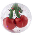 Konges Sløjd Wasserball - 40 cm - Cherry
