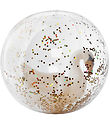 Konges Sløjd Wasserball - 40 cm - Swan
