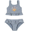 Konges Sløjd Bikini - Soline - Vintage Indigo