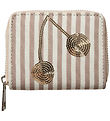 Portefeuille Sofie Schnoor - Peach Off White