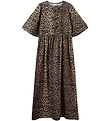 Sofie Schnoor Kleid - Elaynasy - AOP Leo