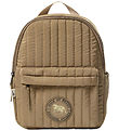 Sofie Schnoor Bag - Miosk - Soft Brown