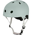 Banwood Bicycle Helmet - Eco - Clay