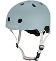 Banwood Bicycle Helmet - Eco - Teal