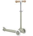 Banwood Sparkcyklar - Eko - Olive