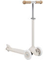Banwood Scooter - Eco - Ivory