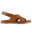 Sofie Schnoor Sandals - Yassy - Tan