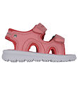 Reima Sandals - Bungee - Sunset Pink