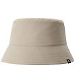 Reima Bucket Hat - Itikka - Earthy Beige