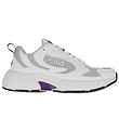 Fila Schoenen - Kreatix - Wit/Charisma