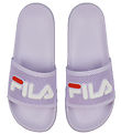Fila Strandsandaler - Morro Bay Spiro - Tistel
