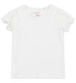 Konges Sløjd T-shirt - Mallou - Snow White