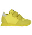 Woden Schuhe - Ydun Fruit - Lemon