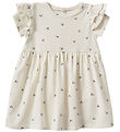 Sofie Schnoor Bodykleid - Off White