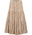Sofie Schnoor Pils - Flower Soft Brown