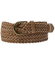 Sofie Schnoor Belt - Beige