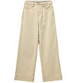 Sofie Schnoor Jeans - Off White