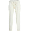 Jack & Jones Byxor - JpstBill - Antique White