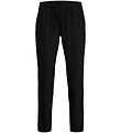 Jack & Jones Buxur - JpstBill - Black