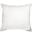 Moonboon Pillow - Bamboo - 60x65cm - Adult - Nature