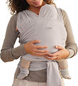 Moonboon Stretch wrap - M/L - Lunar Rock