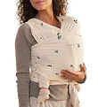 Moonboon Stretch wrap - XS/S - Leaves