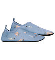 Name It Beach Shoes - NmmZilo - Mountain Spring