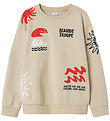 Name It Sweatshirt - NkmFesab - Peyote