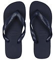 Havaianas Flip-Flops - Topp FC - Marinblå Blue