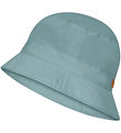 Melton Bucket Hat - Spaljé