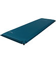 Easy Camp Sleeping mat - Self-inflating - Skylark Single 10 cm
