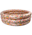 Filibabba Kiddy Pool - 80 cm - Alfie - Ocean Blossom