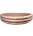 Filibabba Kiddy Pool - 150 cm - Alfie - Ocean Blossom