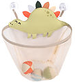Filibabba Storage net For Bath Toy