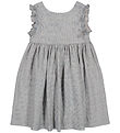 MarMar Kleid - Darame - Mini Prüfen