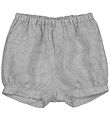 MarMar Bloomers - Pabi S - Mini Check