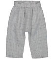 MarMar Hosen - Panu L - Mini Überprüfen