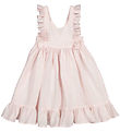 MarMar Kleid - Danita Frill - Mauve Rose