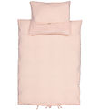 MarMar Bedding - Junior - Dahlia