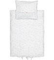 MarMar Bedding - Junior - Dolphin