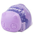 Aphmau Mystery Meemeow - Squishy Ice Cream - Blandat
