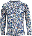 Petit Crabe Swim Top - Sydney - UV50+ - Empress B