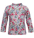 Petit Crabe Swim Top - Sydney - UV50+ - Poppy & Daisy